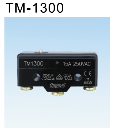 TM-1300